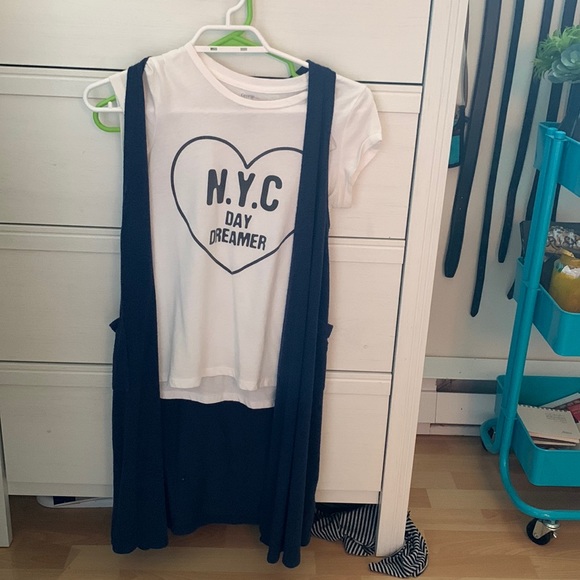 2 set kids outfit - Picture 1 of 3